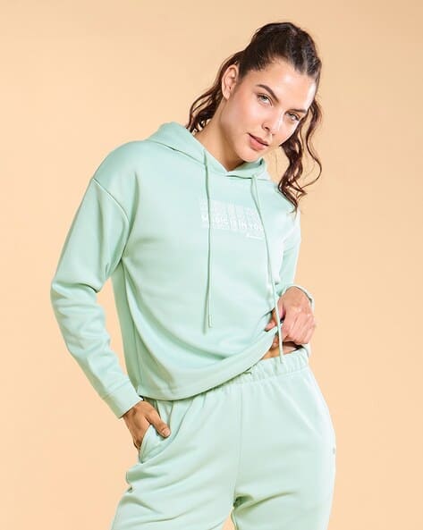 Womens Hoodies Oversized Hoodie And Joggers Oversized Sweatshirt