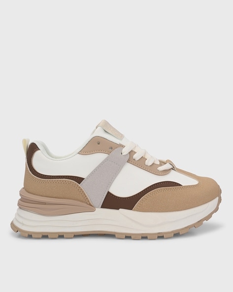 Nell Brown Belly Shoes for women Get stylish shoes for Every Women Online in India 2024 PriceHunt