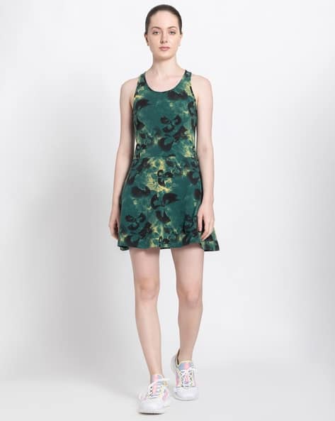 strapless open back dress ADIDAS ORIGINALS Girls' Pink Firebird Dress – Pavidas