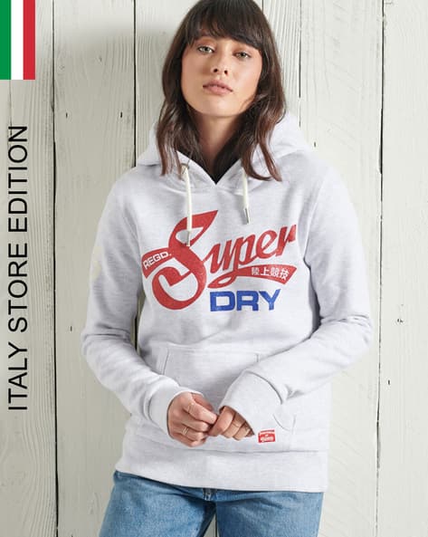Superdry Hoodie Vintage Pullover Damen Zalando Pullover Herren Superdry  Norweger Pullover Damen Norweger Pullover