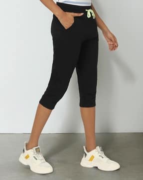 -288Wx360H-443033493-jetblack-