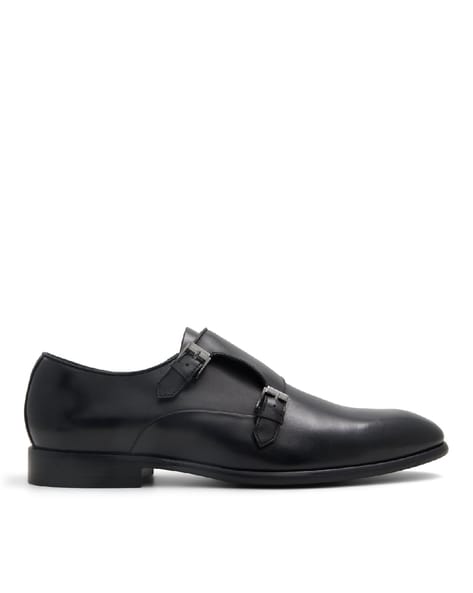 Aldo Slip-On Formal Shoes