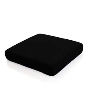 pumpum Square Shaped Cushion Pad-picture-36