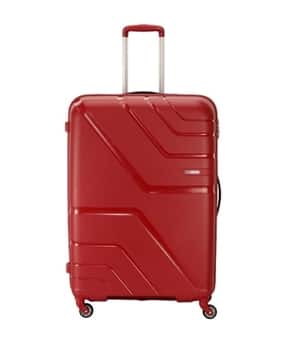 american tourister Men Small Trolley Bag with TSA Lock-picture-46