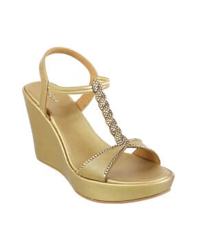 Amazon Aldo Gold Wedge Sandals Buy ALDO Women's Wedge Espadrille