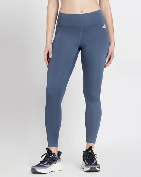 Adidas Women TE 78 Training Tights