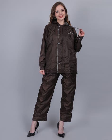 PANTYDROPPER - EYE WEAR BLACK 山田レン PANTYDROPPER EYE WEAR【Dry