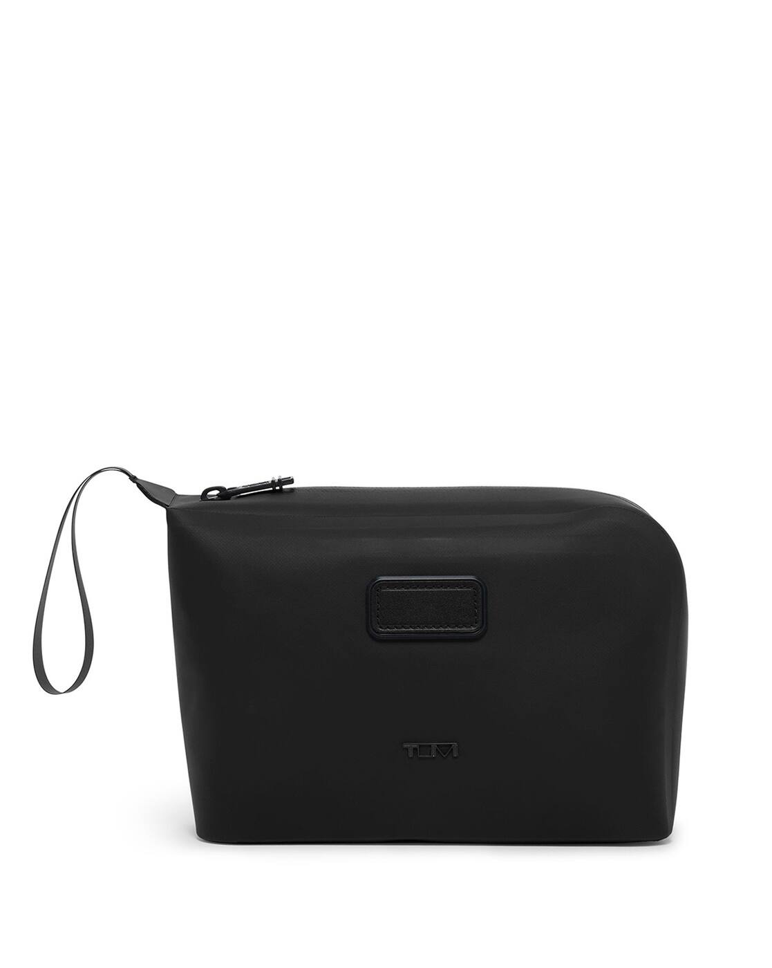 バッグ Tactical Mulch Pocket Bag YEL バッグ Tactical Mulch Pocket Bag YEL Tactical Mulch Pocket