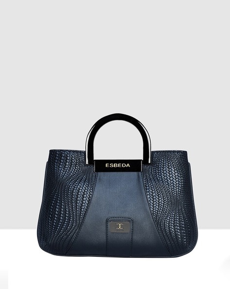 Esbeda hand bag online