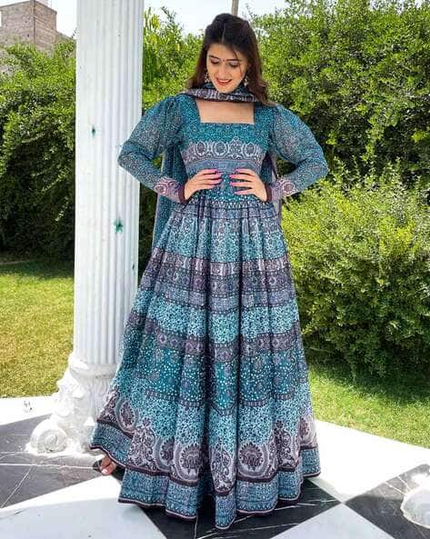 Hotel Kalinga Formal Dresses At Target Purple Evening Gowns Formal