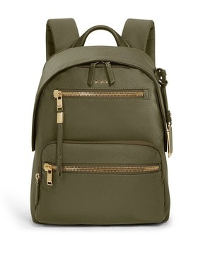 Tumi Hilden buy Backpack