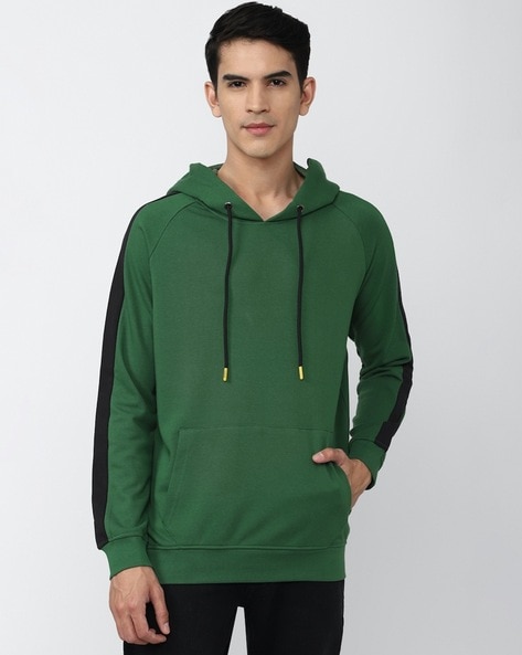 Forever 21 hoodies mens india hotsell