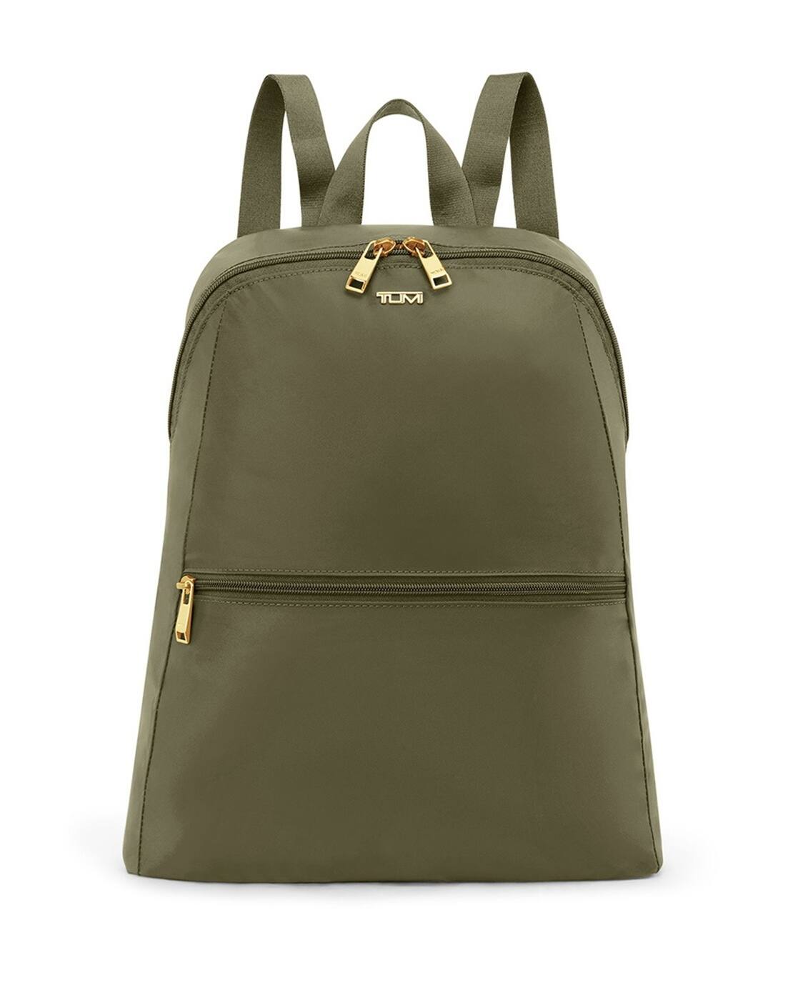 Voyageur Just-In Case Backpack