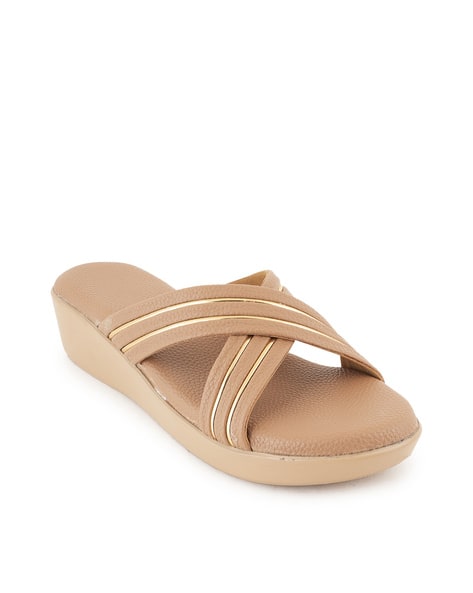 Slip On Easy Spirit E360 Sandals Easy Spirit Sandal Evolve Zen