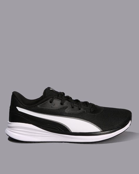 Puma Night Runner V3 Running Shoes