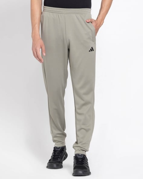 Buy Green Track Pants for Men by ADIDAS Online Ajio