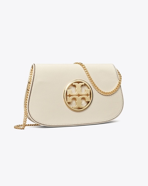 Newest Tory Burch Clutch