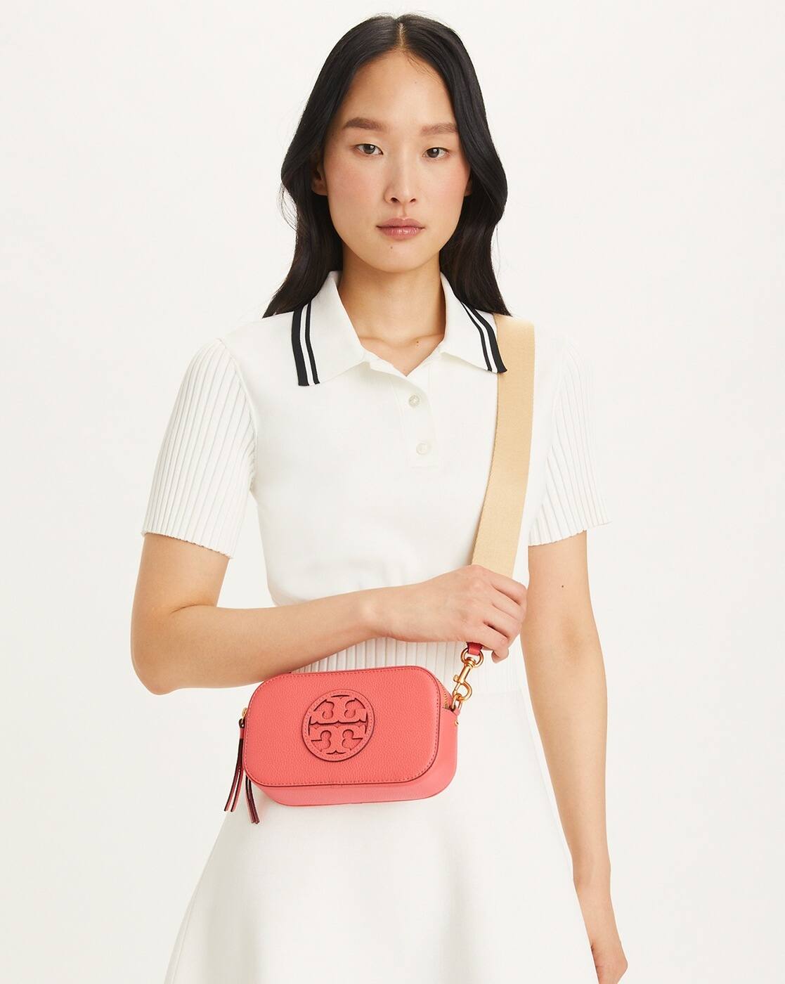 -1117Wx1400H-410484163-650-  