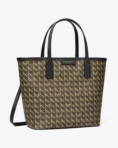 Store Tory Burch Landmark Tory Burch Heathrow Online