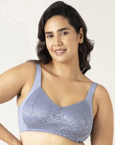 Ajio lingerie and fashion collections