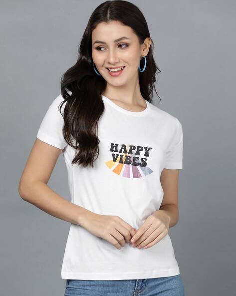 Largest contentful element