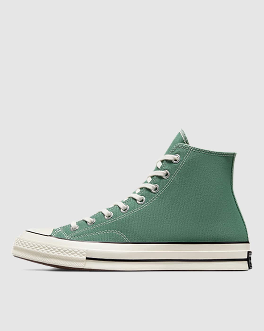 Buy Green Sneakers for Men by CONVERSE Online
