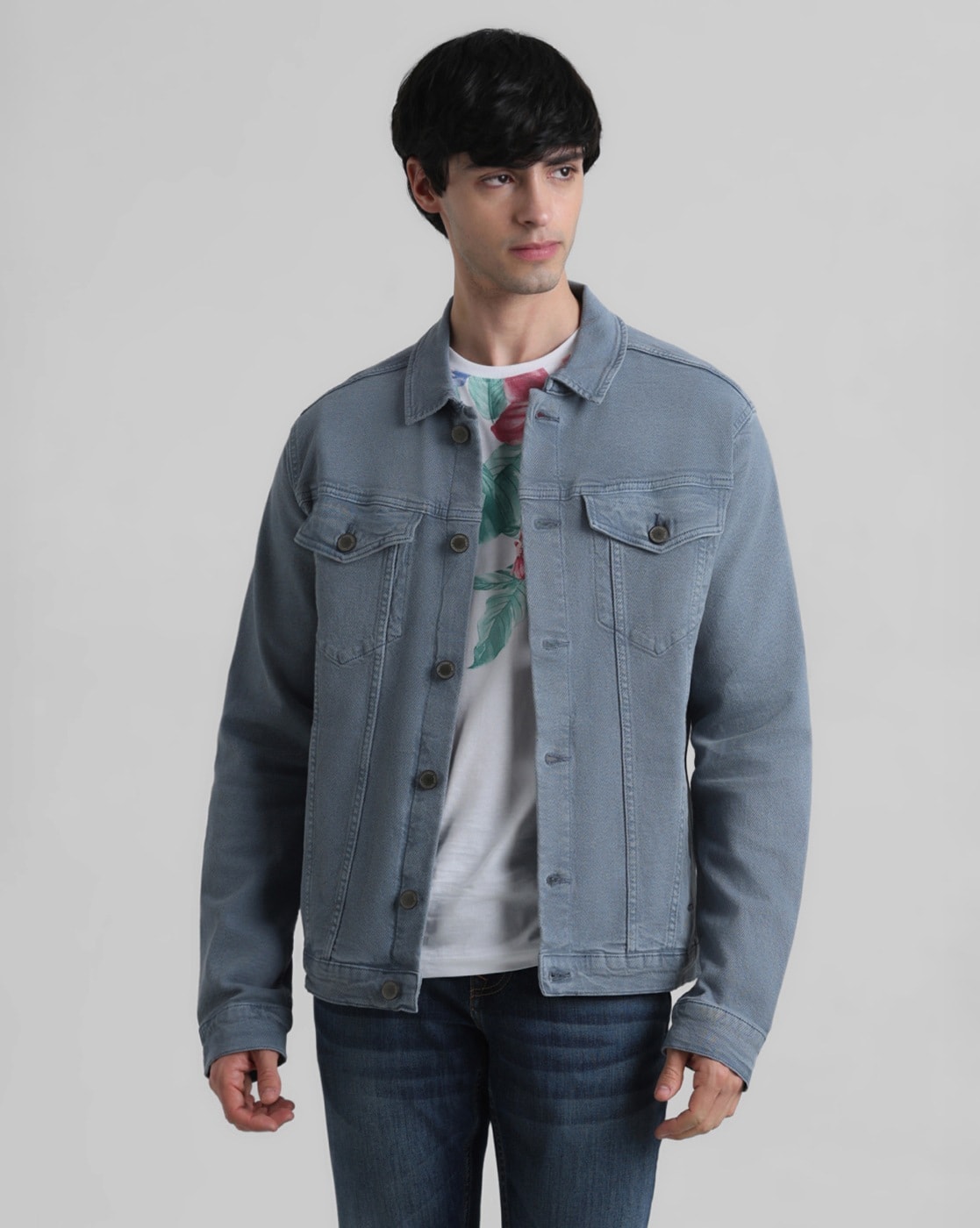 -1117Wx1400H-442381512-grey-