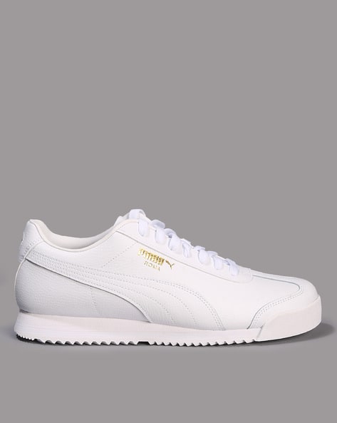 Puma Men Roma 24 Standard Sneakers