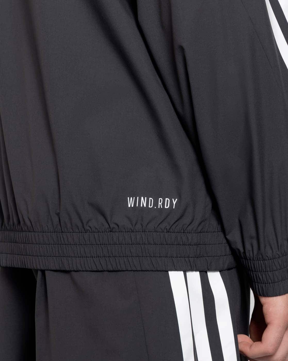 Buy Black Jackets Coats for Men by ADIDAS Online