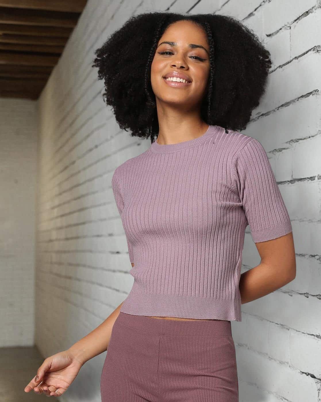 -1117Wx1400H-443047016-mauve-