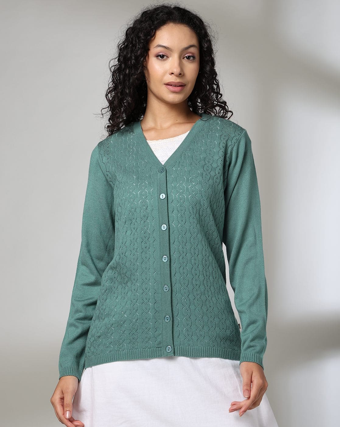 -1117Wx1400H-443047519-green-