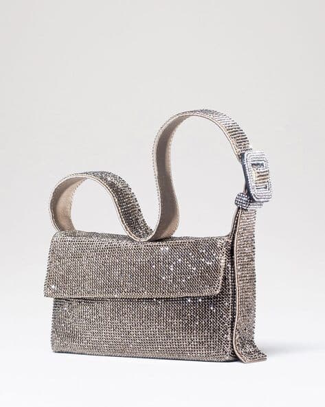 Buy Benedetta Bruzziches Vitty La Mignon Embellished
