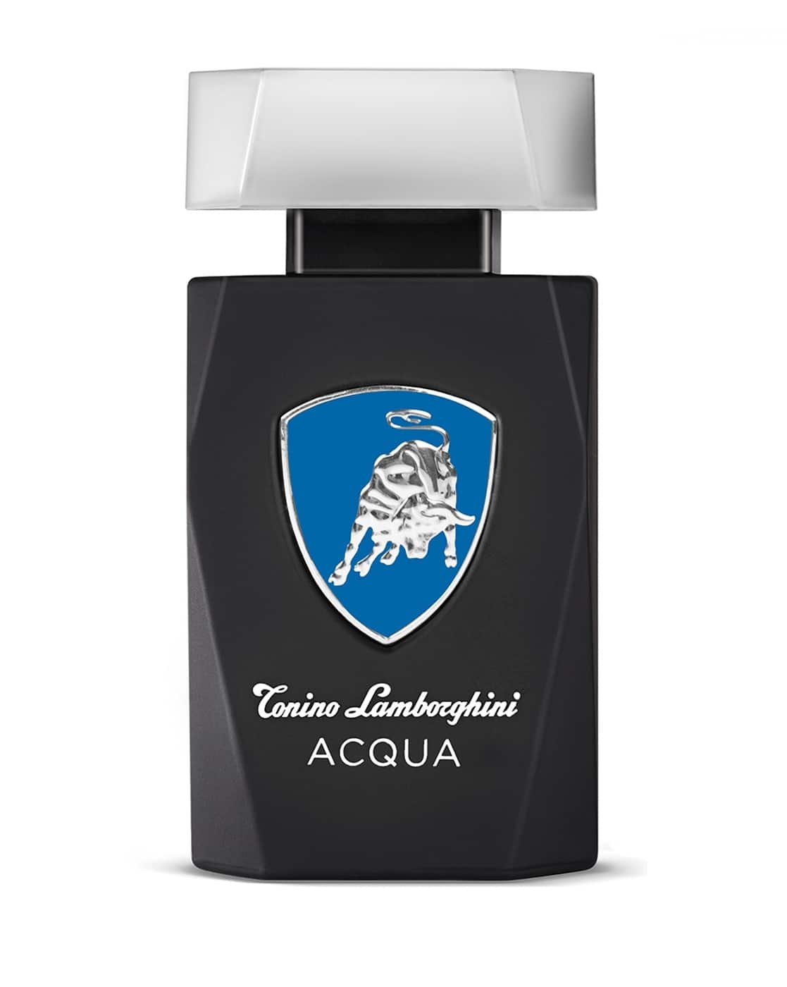 Buy multi Perfumes Colognes for Men by Tonino Lamborghini Online