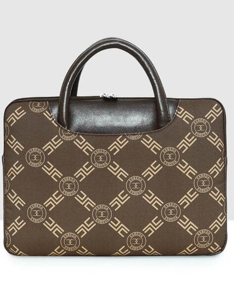 Esbeda Bags Esbeda Mens Wallet Price Esbeda Laptop Bag Price Men