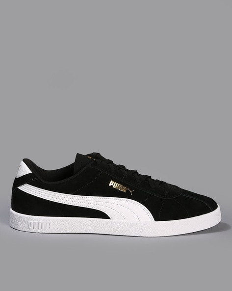 Puma Club II Sneakers