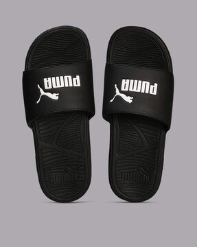 Puma hdfc offer outlet