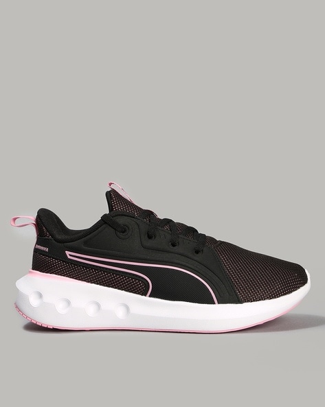 Puma Women Softride Carson Running Shoes