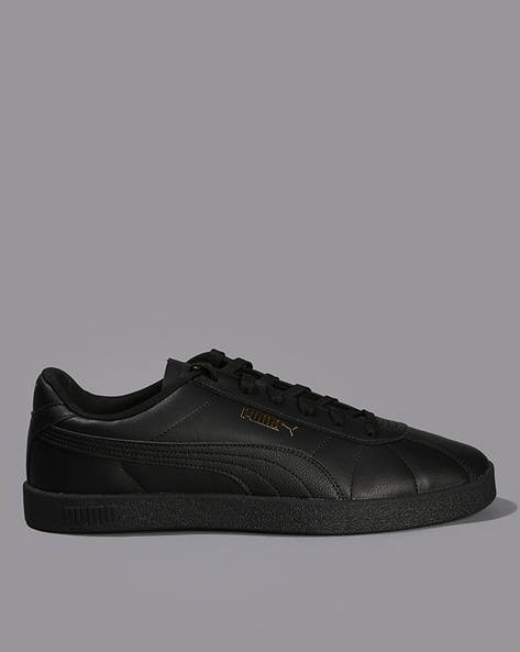 Puma Club II SL Sneakers