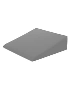 pumpum PU Soft Foam Bed Wedge Pillow-picture-24
