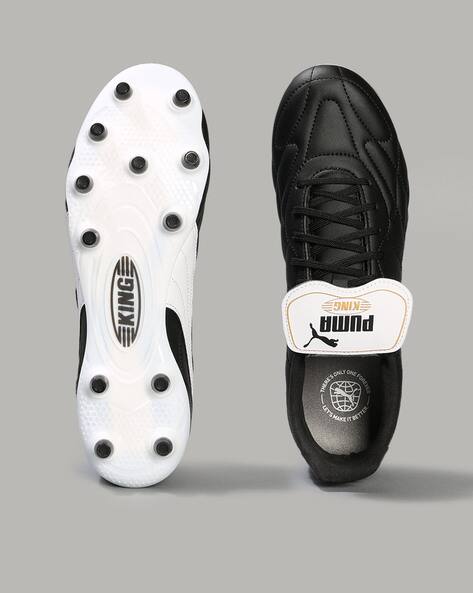 Buy Black Sports Shoes for Men by Puma Online