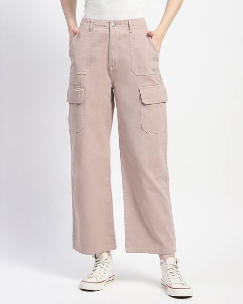 khaki pants jeggings