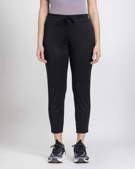 Adidas Women Essential 2.0 Training Pants