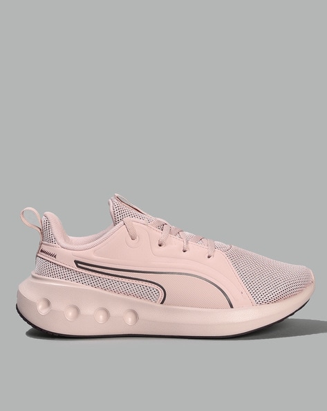 Puma Softride Carson Running Shoes