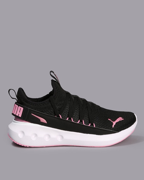 Puma shoes offer store