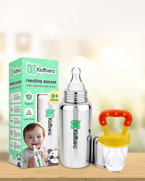 Buy multi Feeding Nursing for Toys Baby Care by KIDBEA Online