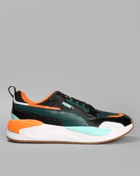 Puma hdfc offer best sale