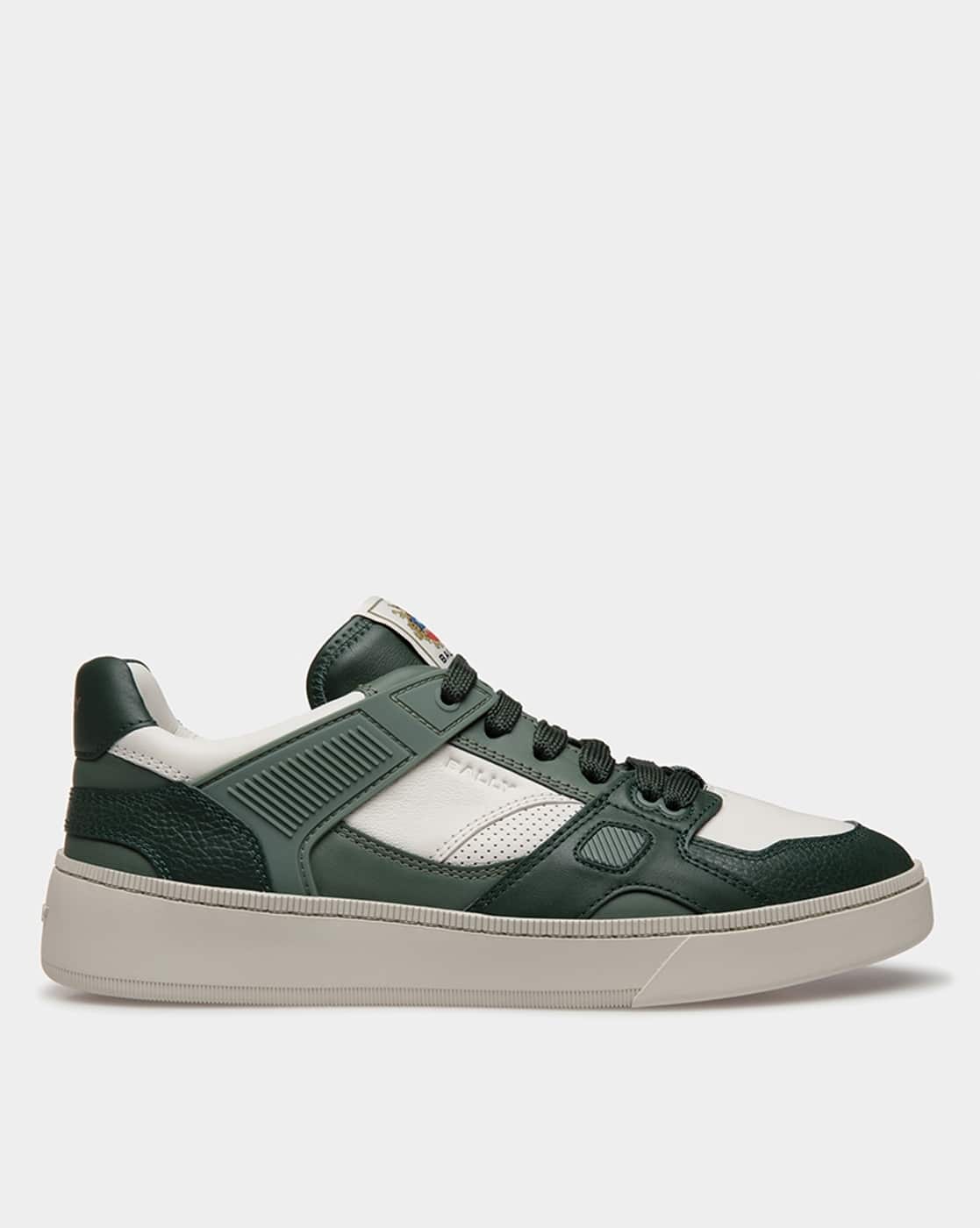 スニーカー Bally Ronnie Sneaker Bally Ronnie Sneakers | italist