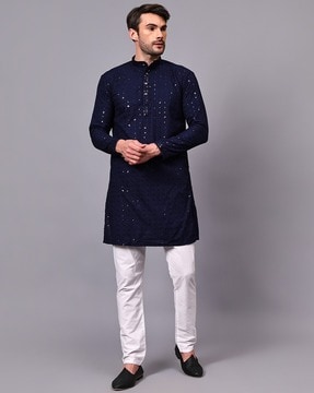 Ethnic wear ajio outlet
