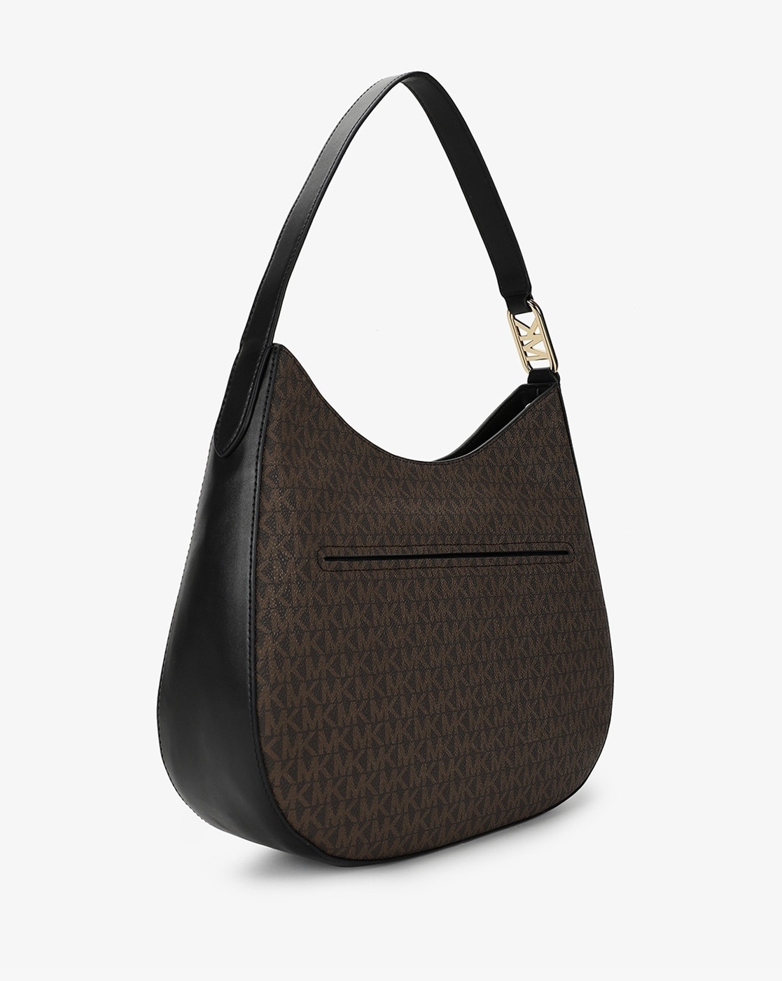 Micheal kors hobos handbag store 450$