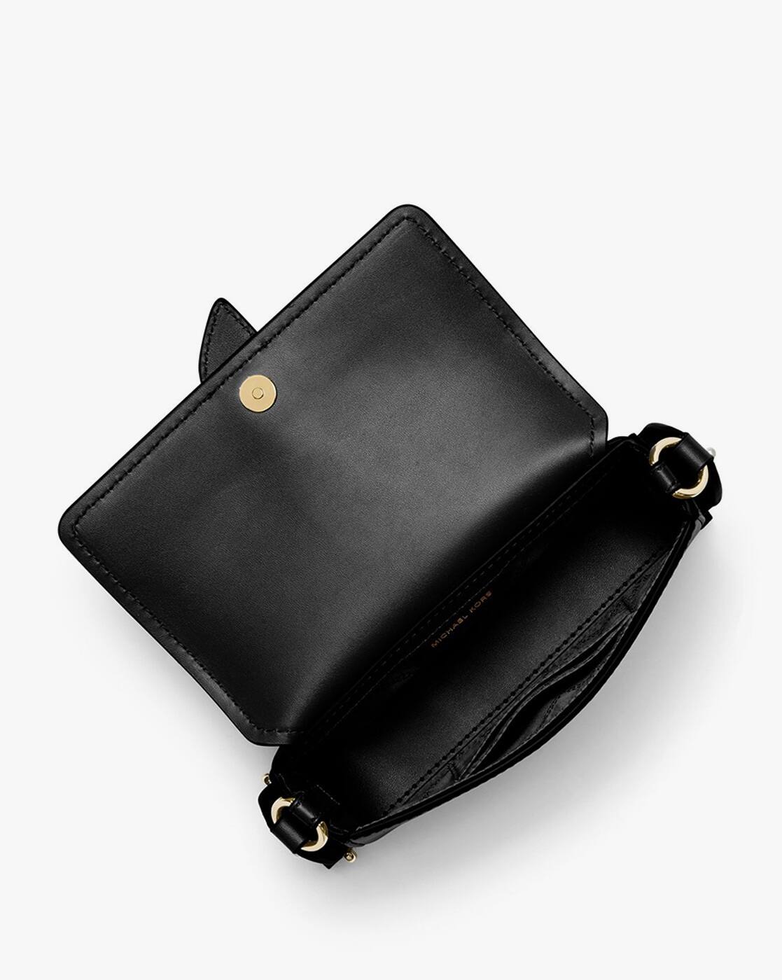 SKEG 9.0 FIN ORG GG BLK/CLR ロングFIN 新品激安 Buy Michael Kors Greenwich Extra-Small Saffiano Leather Crossbody